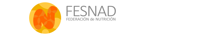 Federación Española de Sociedades de Nutrición, Alimentación y Dietética.